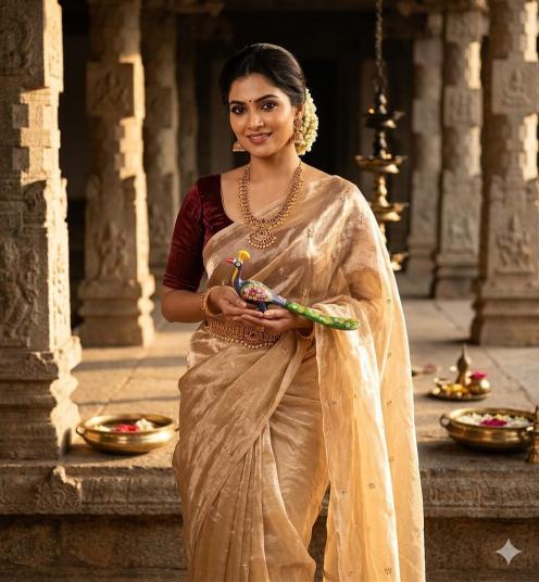 Astitva sartin sarees manufacturers in surat with price